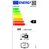 Телевизор LG NanoCell AI 50NANO81A6A Photo 4