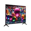 Телевизор LG UHD AI 43UA75006LA Photo 4