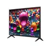 Телевизор LG UHD AI 43UA75006LA Photo 5