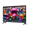 Телевизор LG UHD AI 43UA75006LA Photo 7