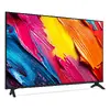LG 55QNED70A6A 55" QNED 4K Smart TV Photo 2