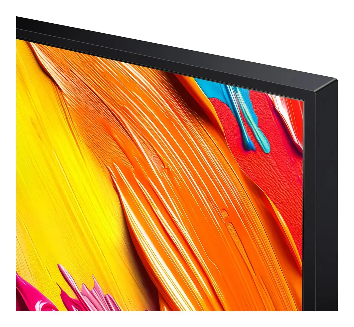 LG 55QNED70A6A 55" QNED 4K Smart TV Photo 3