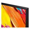 LG 55QNED70A6A 55" QNED 4K Smart TV Photo 3