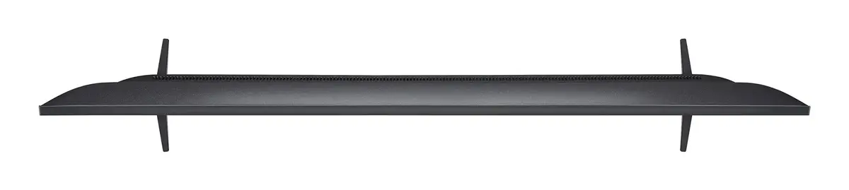 LG 55QNED70A6A 55" QNED 4K Smart TV Photo 4