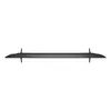 LG 55QNED70A6A 55" QNED 4K Smart TV Photo 4