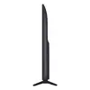 LG 55QNED70A6A 55" QNED 4K Smart TV Photo 5