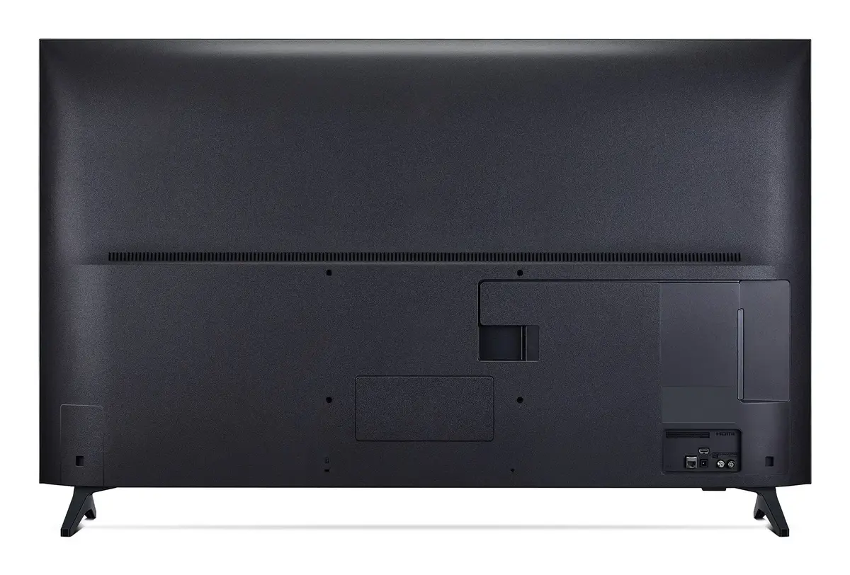 LG 55QNED70A6A 55" QNED 4K Smart TV Photo 6