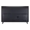 LG 55QNED70A6A 55" QNED 4K Smart TV Photo 6
