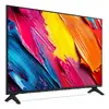 LG 55QNED70A6A 55" QNED 4K Smart TV Photo 7