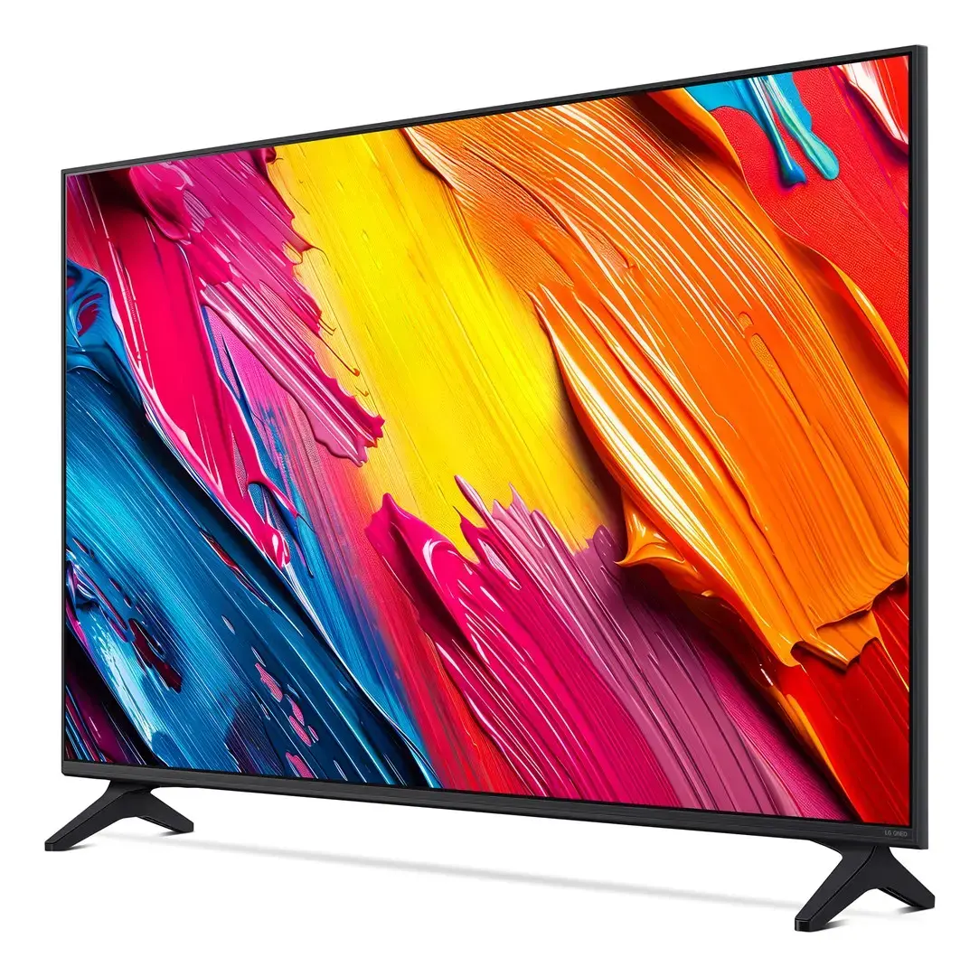 LG 55QNED70A6A 55" QNED 4K Smart TV Photo 8
