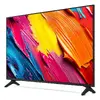 LG 55QNED70A6A 55" QNED 4K Smart TV Photo 8