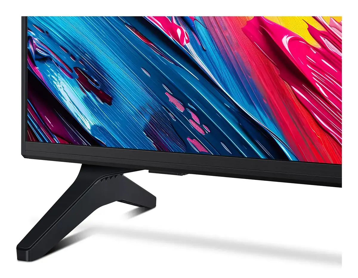 LG 55QNED70A6A 55" QNED 4K Smart TV Photo 9