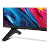 LG 55QNED70A6A 55" QNED 4K Smart TV Photo 9