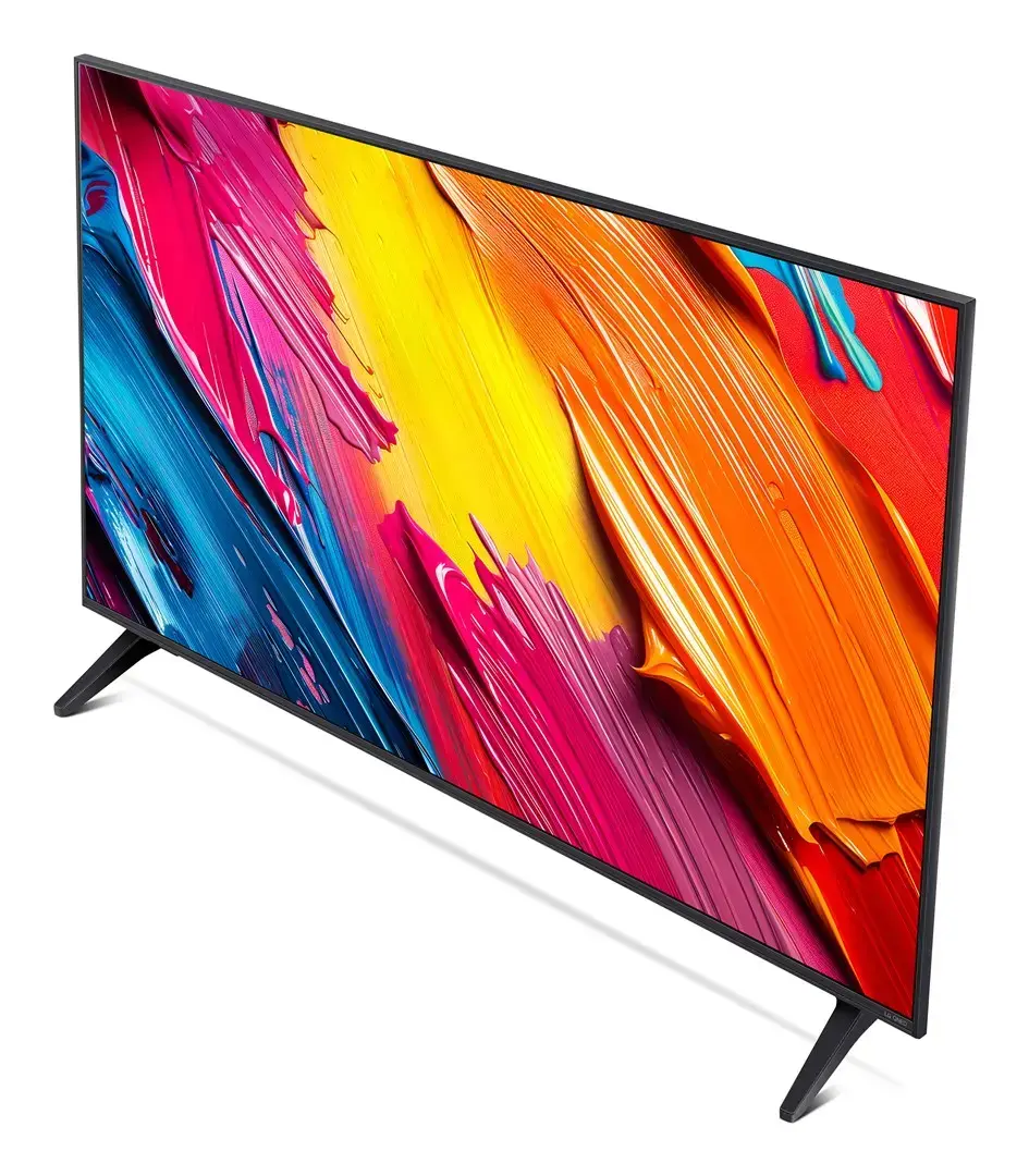 LG 55QNED70A6A 55" QNED 4K Smart TV Photo 10