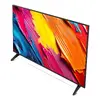 LG 55QNED70A6A 55" QNED 4K Smart TV Photo 10