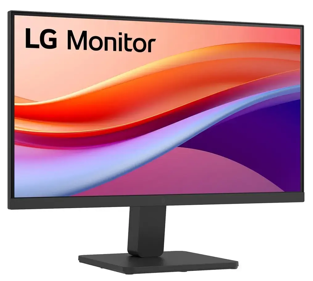 Monitor LG 22U401A-B Photo 2