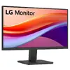 Monitor LG 22U401A-B Photo 2