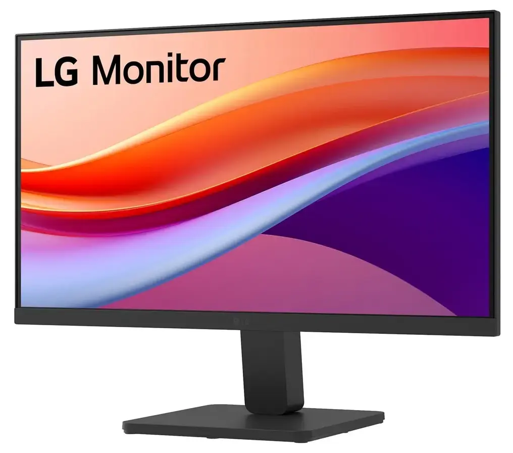 Monitor LG 22U401A-B Photo 3