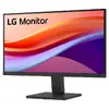 Monitor LG 22U401A-B Photo 3
