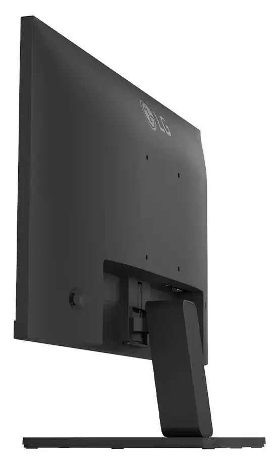 Monitor LG 22U401A-B Photo 4