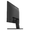 Monitor LG 22U401A-B Photo 4