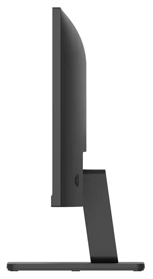 Monitor LG 22U401A-B Photo 5