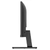 Monitor LG 22U401A-B Photo 5