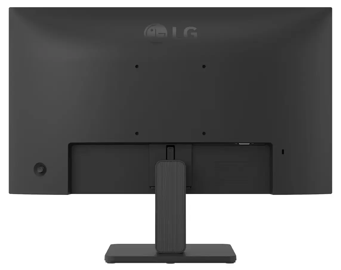 Monitor LG 22U401A-B Photo 6