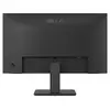 Monitor LG 22U401A-B Photo 6