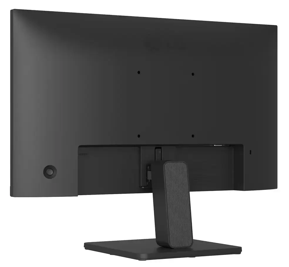 Monitor LG 22U401A-B Photo 7