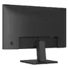 Monitor LG 22U401A-B Photo 7