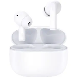 Наушники Honor CHOICE Earbuds X7 Lite