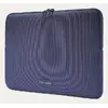 Toploader soma Tucano Colore 34.5 cm (13.6") Photo 2