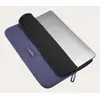 Toploader soma Tucano Colore 34.5 cm (13.6") Photo 4