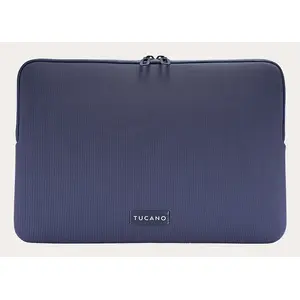 Toploader soma Tucano Colore BFC21314-B 35.6 cm (14") Zila