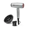 Фен BaByliss Cosmos D580DE Photo 2