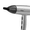 Фен BaByliss Cosmos D580DE Photo 3