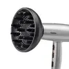 Фен BaByliss Cosmos D580DE Photo 4