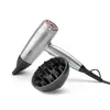 Фен BaByliss Cosmos D580DE Photo 5