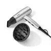 Фен BaByliss Cosmos D580DE Photo 6