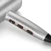 Фен BaByliss Cosmos D580DE Photo 8