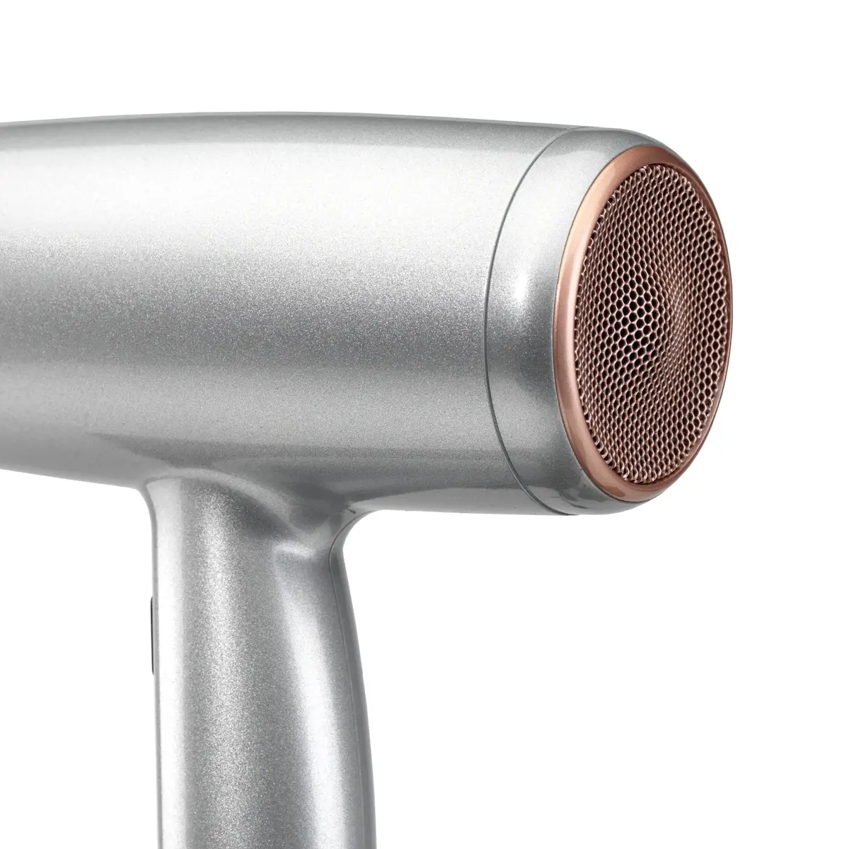 Фен BaByliss Cosmos D580DE Photo 9