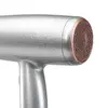 Фен BaByliss Cosmos D580DE Photo 9