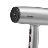 Фен BaByliss Cosmos D580DE Photo 10