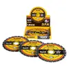 Segmentēts dimanta asmens DeWALT DT10402-QZ Photo 2