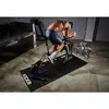 Антистатический коврик Wahoo Fitness WFKICKRMAT Photo 2