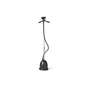 Tvaika gludeklis Steamery Cumulus 1750 W 1.8 L Melns
