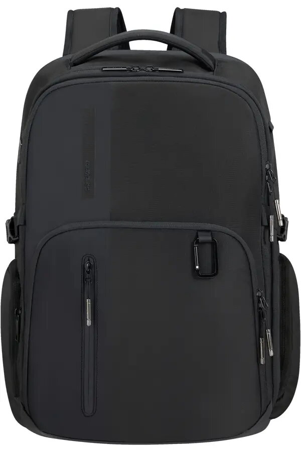 Travel & Sports Bags