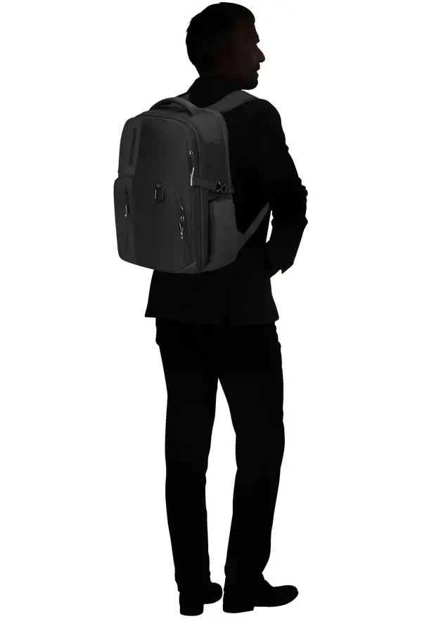 Рюкзак Casual Samsonite 142145-1041 Photo 2