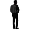 Рюкзак Casual Samsonite 142145-1041 Photo 2